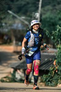 BIB: 
                            <button type="button" onclick="openModal(25976003)" class="btn btn-primary btn-sm float-right btn-popup" data-toggle="modal" data-target=".modal-high-quality">
                        <i class="fas fa-shopping-cart"></i> Add to Cart
                    </button>
                                            <button type="button" onclick="isThisMe(25976003, true)" class="btn btn-success btn-sm float-right btn-popup btn-isme hidden" data-toggle="tooltip" data-placement="bottom" title="นี่คือรูปของคุณใช่ไหม คลิกที่นี่เพื่อเอาเข้าอัลบั้ม">
                        <i class="fas fa-plus"></i> Add to album
                    </button>
                    <button type="button" onclick="isThisMe(25976003, false)" class="btn btn-warning btn-sm float-right btn-popup btn-isnotme hidden">
                        <i class="fas fa-ban"></i> Remove from album
                    </button>